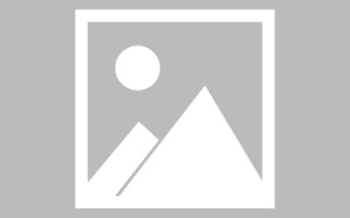 汝州兖州营销型网站建设（温州营销型网站建设案例）
