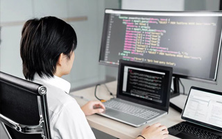 汝州 mongo排序sort,php如何按顺序排列数组？
