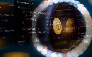 汝州 ,php声明和调用变量的符号是什么？